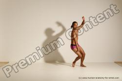 Elmer - Traditional Korean Art